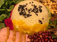 -都氏家DUSJOY(翡翠城店)