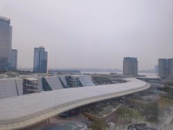 -慢脚印孕产中心(园区国金店)