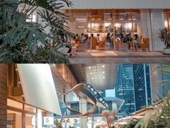 -tea'stone (万象天地店)