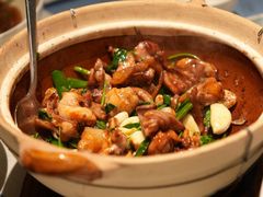 -荣小馆(临海世纪花城店)