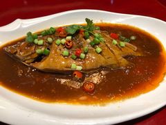 -森谷美食公园(杨行店)