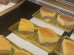 -一绪に和牛寿喜烧(罗湖益田假日店)