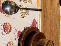 -冰川冷面·延边菜·炭烤串(观前店)