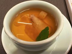 -蟹榭·本帮江浙菜·蟹宴(大宁久光商场店)