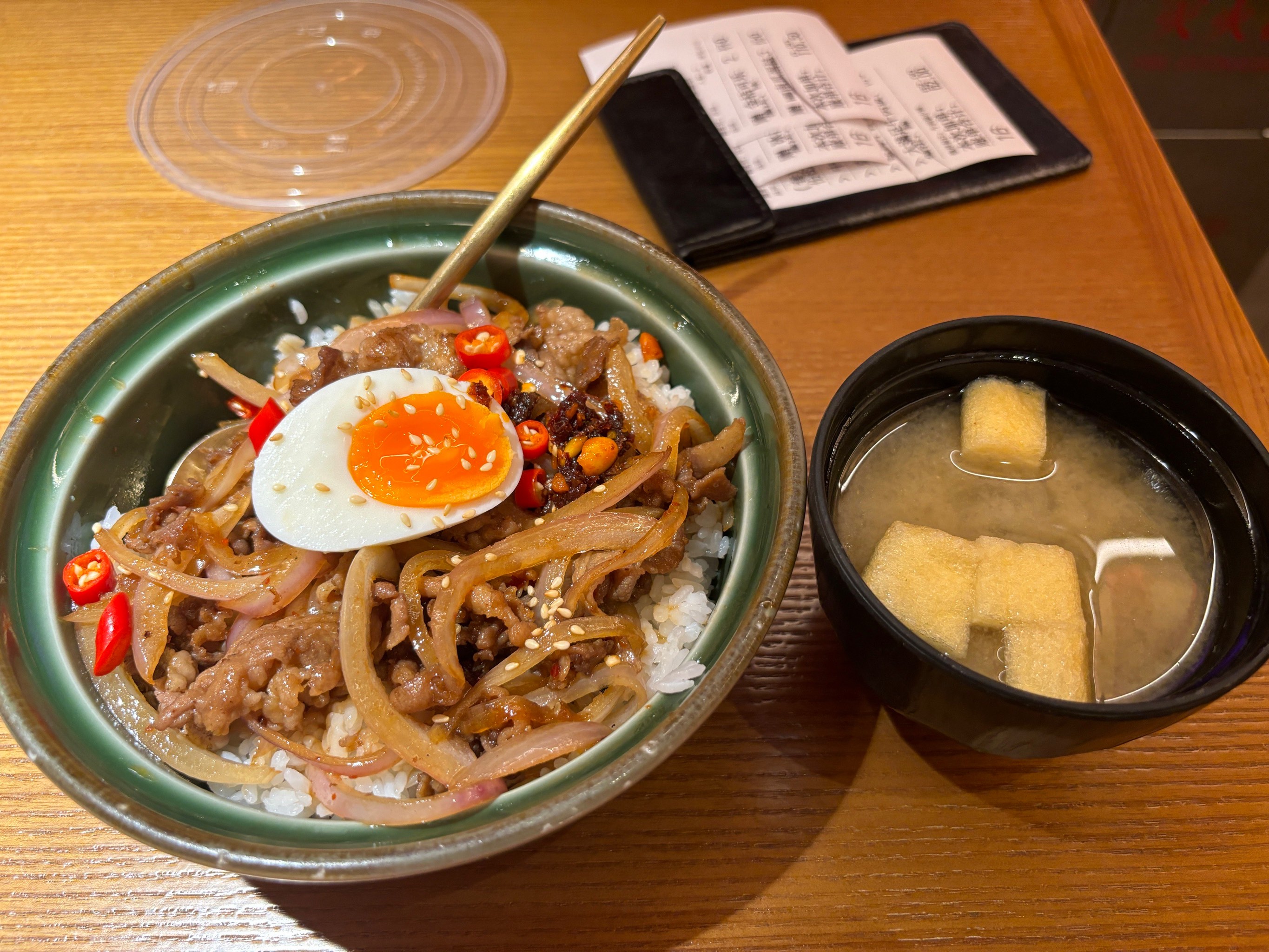 牛腩套餐饭图片高清图片