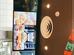 -汉堡王(永旺梦乐城店)