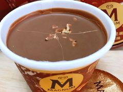 -中百罗森(新武展店)