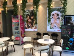 -爱儿美儿童摄影(奥森公园店)