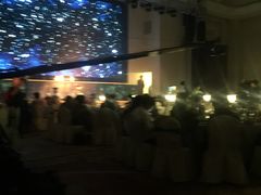 -白金汉爵大酒店(相城店)