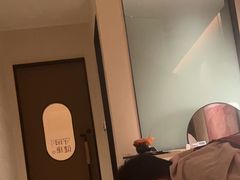 -守田肩颈·推拿SPA(颐豪旗舰店)
