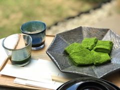 -中村藤吉(本店)