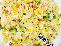 -来之顺海鲜菜馆·青岛菜·始于1993(栈桥店)