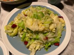 -懒人盐府人家(航天桥店)