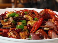 -屋头串串(临江路店)