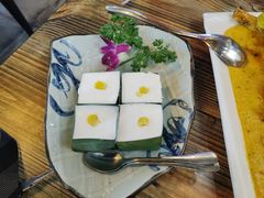 -Hi YOU你的饭局泰餐厅(雍和宫店)