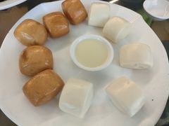 -寿乡人(衡阳店)