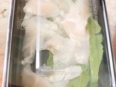 龙利鱼-季季红火锅(解放东路店)