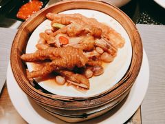 -桂大叔·砂锅粥·家传闽粤菜(县西巷店)