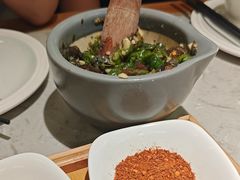 -7mall美食潮地标