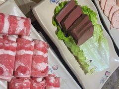 -小龙坎火锅(总店)