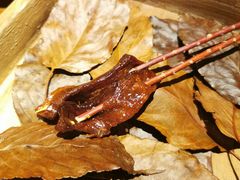 风干南瓜-天水蔬食料理(树德之光店)