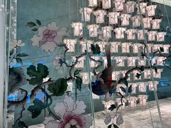 -Gucci(北京金融街购物中心店)