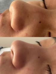 -skin79皮肤管理中心