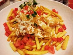 -大鸭梨烤鸭(石佛营店)