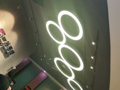 -一兆韦德健身(慧芝湖店)