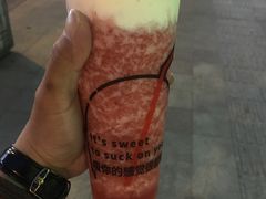 -烧货·活海鲜炭烧(湖滨商业街店)