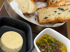 -y SEA·西班牙餐厅(阿那亚·北戴河店)