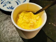 -花迹(富春江东街店)