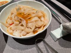 -左庭右院鲜牛肉火锅黑金店(陆家嘴中心店)