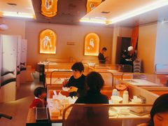 -串一火锅(赛格国际购物中心店)