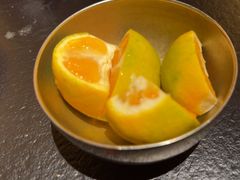 -晓宇重庆火锅(西安荟聚店)