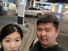 -沈阳铁西万象汇