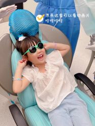 -唯儿诺儿童医院·儿科·眼科(新天地店)