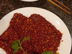 -老码头火锅(骡马市店)