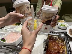 -海底捞火锅(铂澜大象城店)
