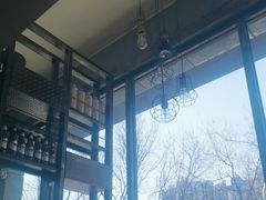 -管氏翅吧(广渠门店)