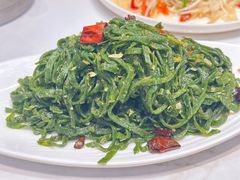 -勇利赵家烤肉坊(凤城五路店)