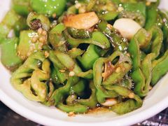 -小粤楼·怀旧粤菜(万辉国际广场店)