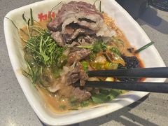 -为什么牛潮汕牛肉火锅(中信广场店)