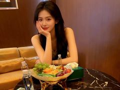 -索拉古贝(义乌北苑店)
