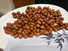 -七八九餐厅(浦江店)