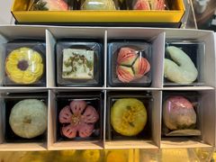 -知味观(湖滨店)