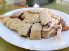 -鹿福农庄(南沙天后宫店)