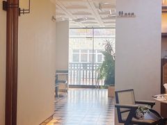 -志明眷村·台式融合菜·宵夜