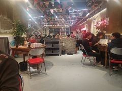 -谭三娘鲜切牛肉自助火锅(九眼桥总店)