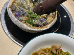 -大碗先生(万家丽店)